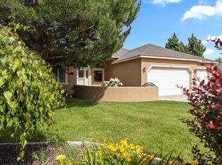 1468 Jonagold Dr, Richland, WA 99352