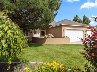 1468 Jonagold Dr, Richland, WA, 99352
