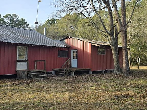 2nd image of 655 County Road 4525