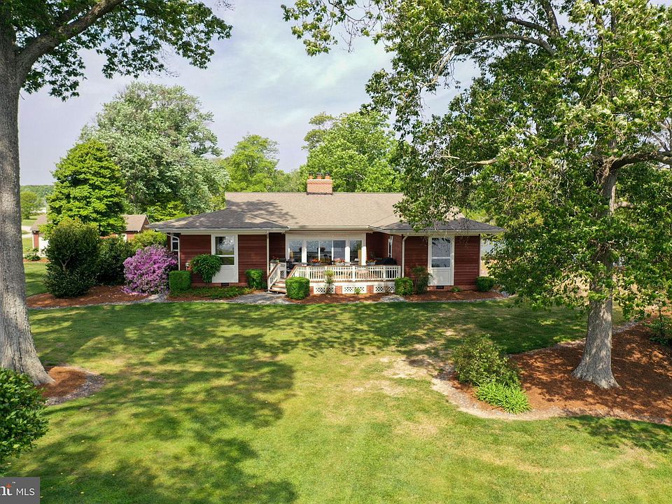 509 Wrights Cove Dr, Lottsburg, VA 22511 Zillow