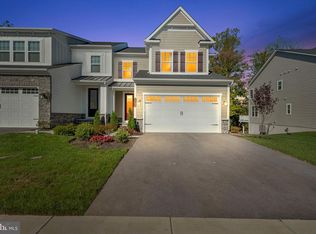 1712 Frost Ln, West Chester, PA 19380