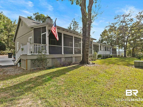 3rd image of 17341 Cabin Rd