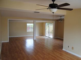 2057 Holiday Ln, Naples, FL 34104