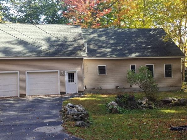 73 Swans Rd