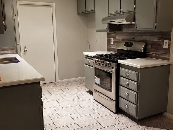 3rd image of 2533 Obers Pl
