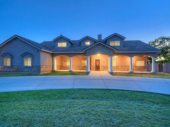 1060 S Robin Ln, Mesa, AZ 85204