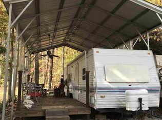 604 Loop Cir, Westminster, SC 29693