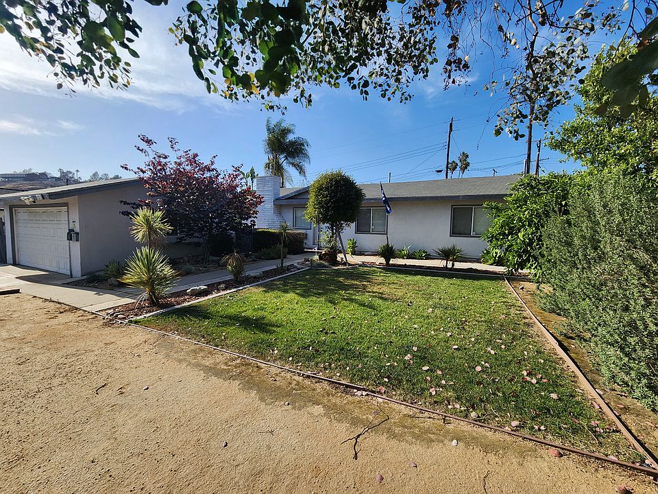1st image of 1337 Douglass Dr