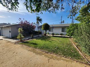 1337 Douglass Dr, Pomona, CA