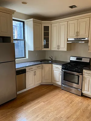 Rented by Rani Dishi, LREB | media 11