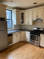 Rented by Rani Dishi, LREB