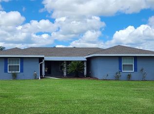 8804 Harrison Rd, Lakeland, FL 33810