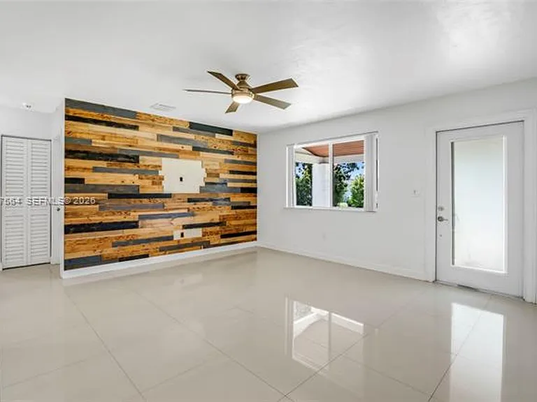 9841 Dominican Dr #9841 — Photo 6