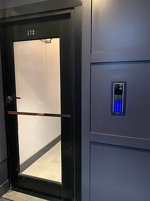 Rented by Jonis Realty | media 10