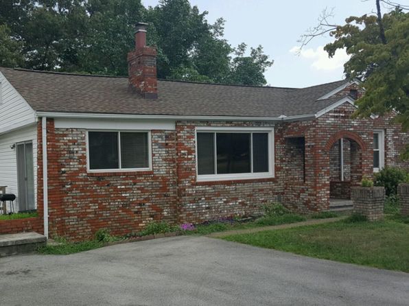 508 Oakcrest Rd