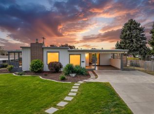 2409 W Albany Ave, Kennewick, WA