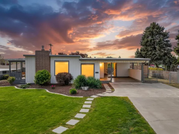 2409 W Albany Ave, Kennewick, WA 99336