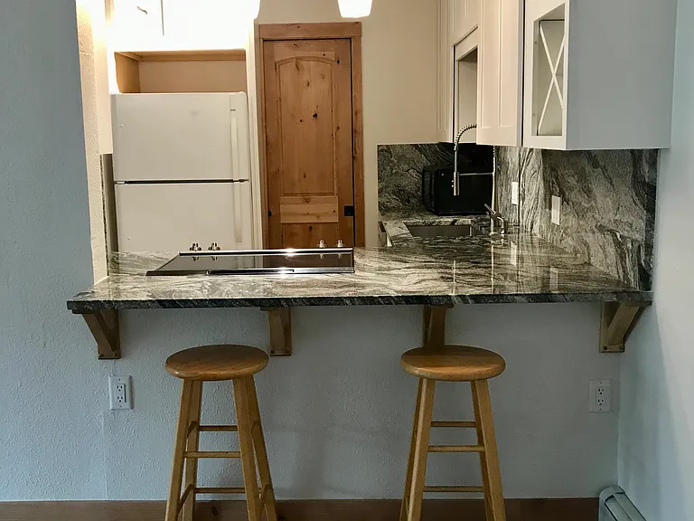 326 N Main St #32E — Photo 17