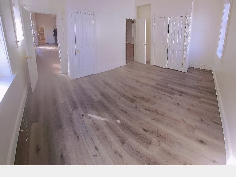 18 E Preston St #5 — Photo 10