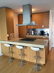 Rented by Sur Management LLC