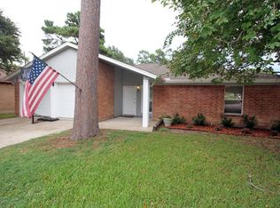 22206 Meadowgate Dr, Spring, TX 77373