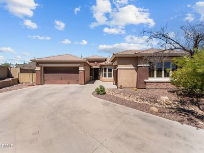 38631 N Vista Hills Ct, Anthem, AZ, 85086