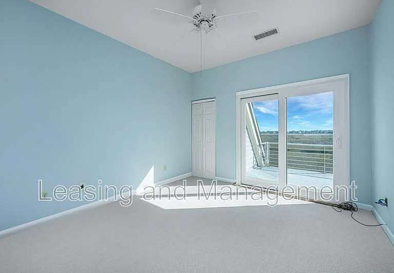 242 Little Oak Island Dr — Photo 12
