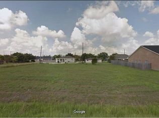 9622 Kinder Ln, Houston, TX 77051