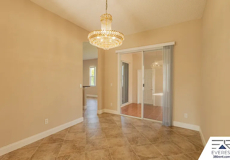 14 Lysander Ln — Photo 25
