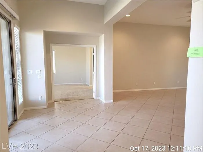 3536 Morgan Springs Ave — Photo 13