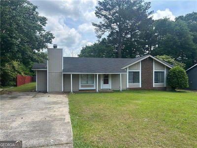 8922 Gatewood Cir, Jonesboro, GA, 30238