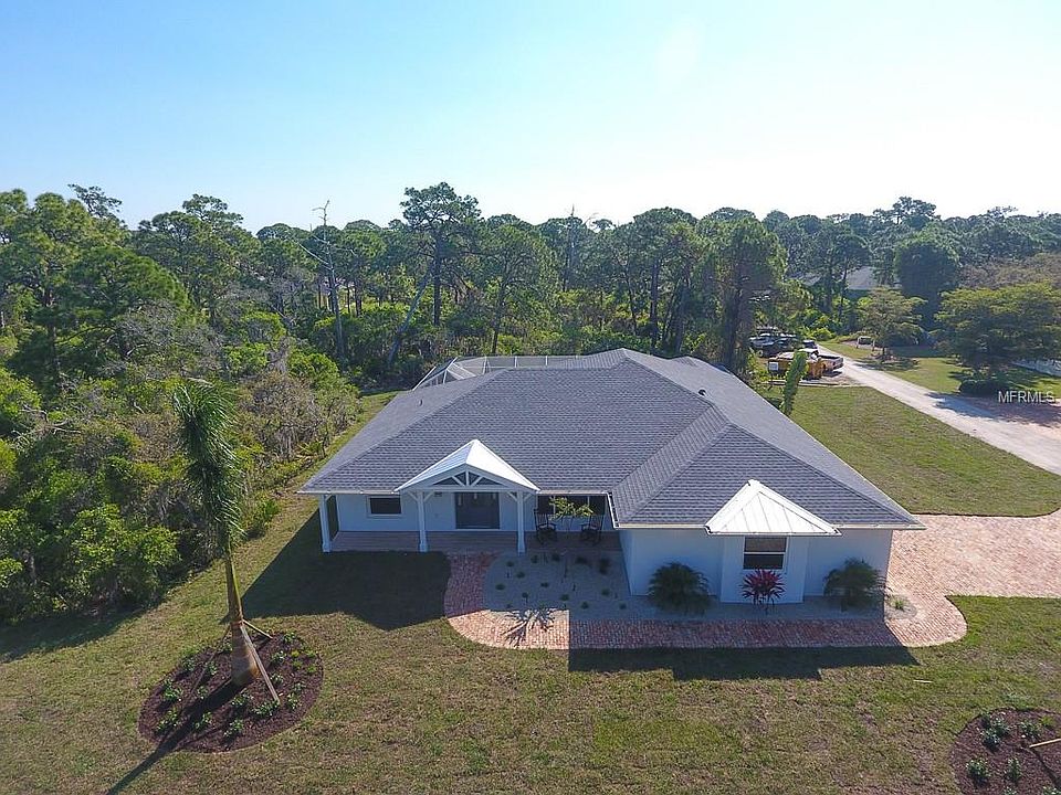 1st image of 1655 Pompano Ave