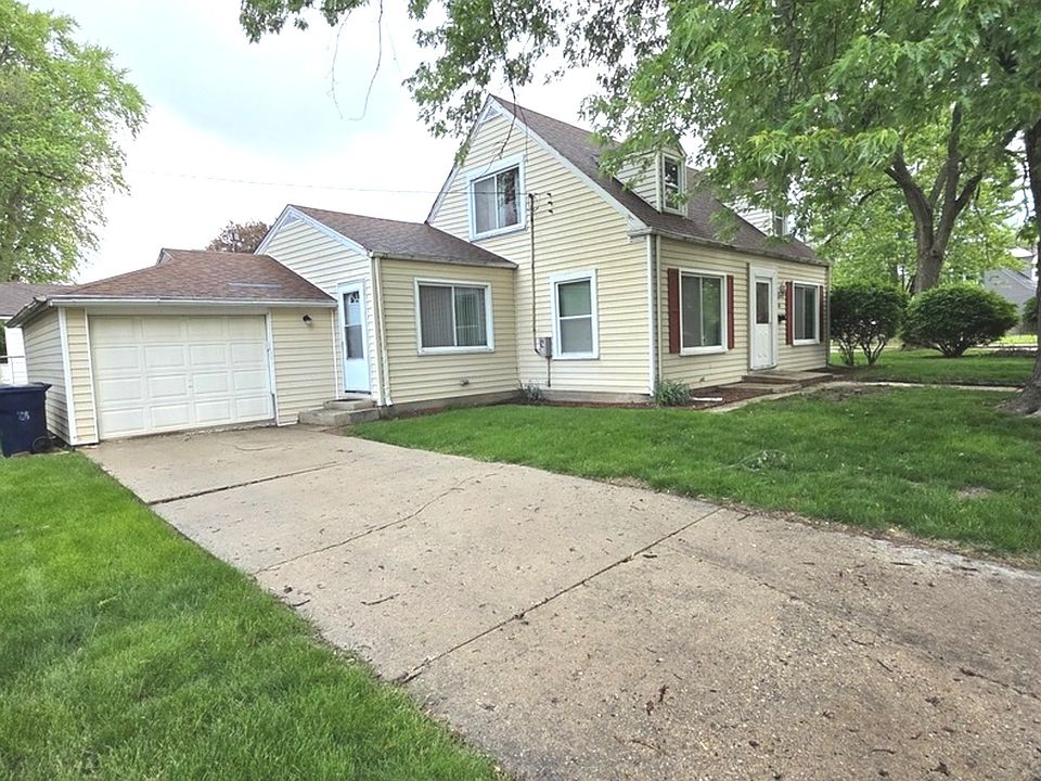 1st image of 1106 Birchdale Dr