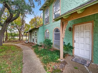 7861 Cook Rd, Houston, TX 77072