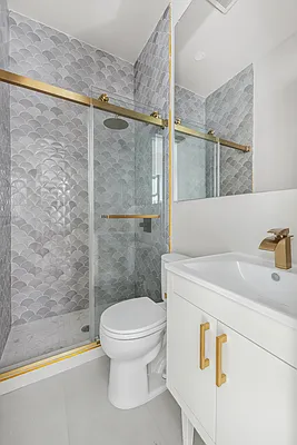 Rented by Purple Stone Realty LLC | media 11