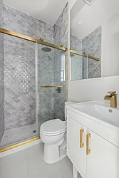 Rented by Purple Stone Realty LLC