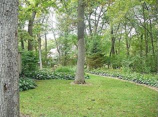 6341 Kimberley Ct, Rockton, IL 61072