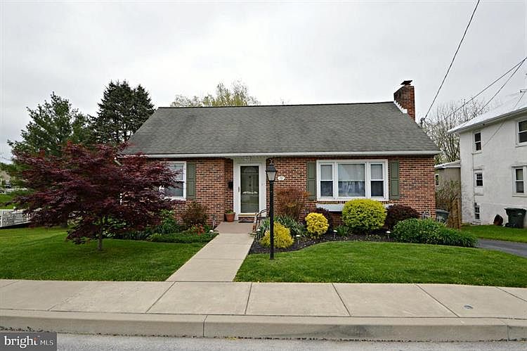 1st image of this home