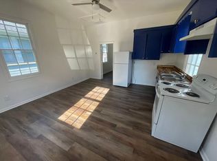 655 Meeting St #B, Charleston, SC 29403