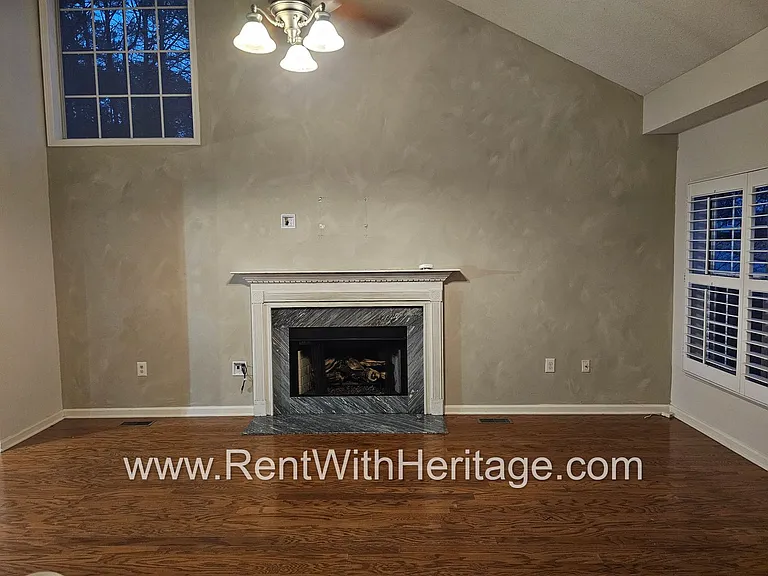 6849 Quail Pl — Photo 5