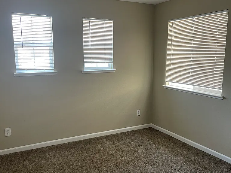 374 Turnstone Cir — Photo 22