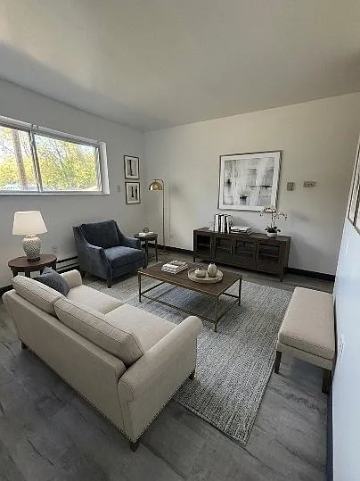 Parkside 750-4 — Photo 1