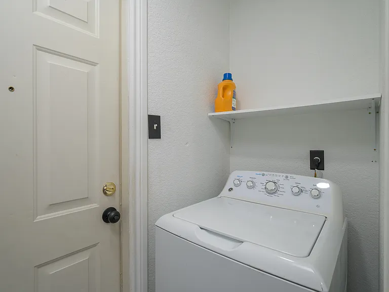 3802 Joshua Taylor Dr — Photo 17