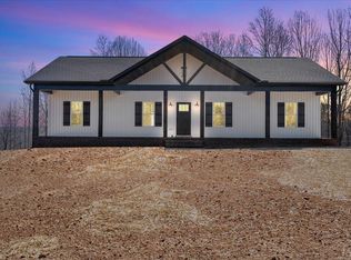2802 Liberty Chapel Rd, Appomattox, VA 24522