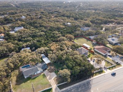 4308 E Evans LOT 213, San Antonio, TX, 78259