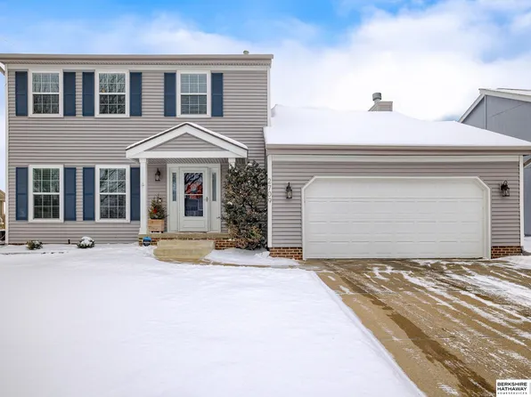 2709 Alberta Ave, Bellevue, NE 68147