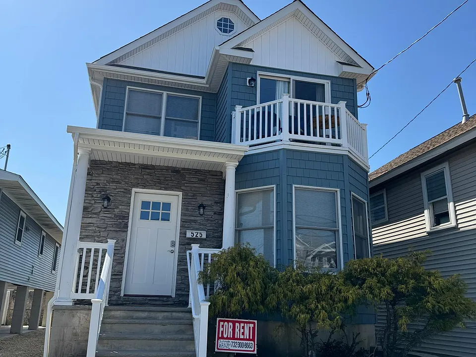 525 Brielle Rd