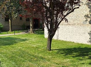 78-11 Main St #2F, Queens, NY 11367