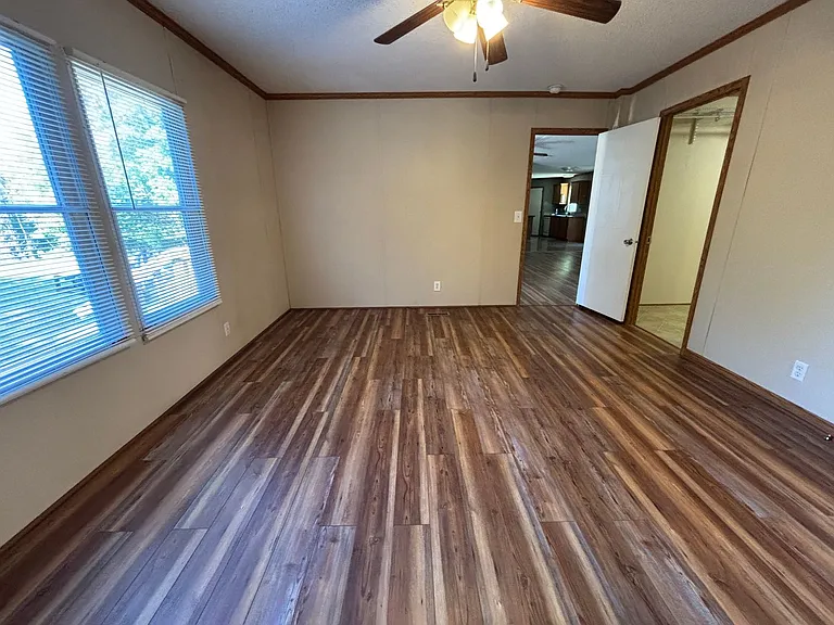6456 Back Creek Rd — Photo 37