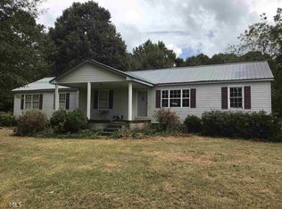 649 Fuller Rd, Athens, GA 30607